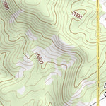 39112SE Page 84 Delta Topo Preview 2
