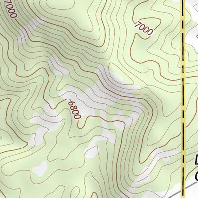 39112SE Page 84 Delta Topo Preview 2