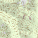 39112SE Page 84 Delta Topo Preview 3