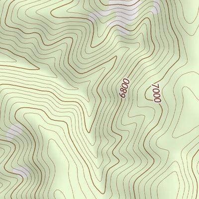 39112SE Page 84 Delta Topo Preview 3