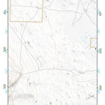 39112SE Page 85 Delta Topo Preview 1