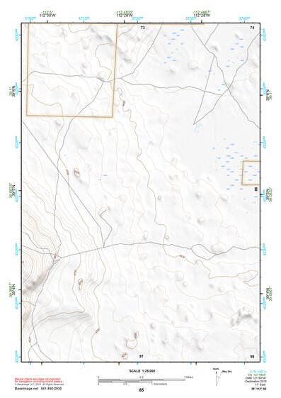39112SE Page 85 Delta Topo Preview 1