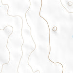39112SE Page 85 Delta Topo Preview 2