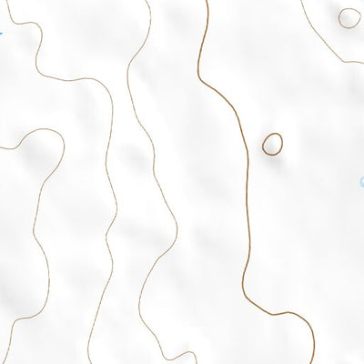 39112SE Page 85 Delta Topo Preview 2