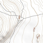 39112SE Page 85 Delta Topo Preview 3