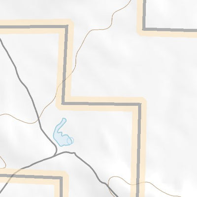 39112SE Page 86 Delta Topo Preview 2