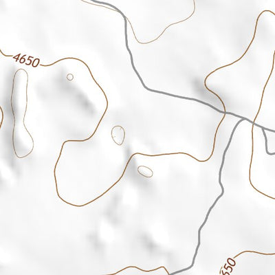 39112SE Page 86 Delta Topo Preview 3