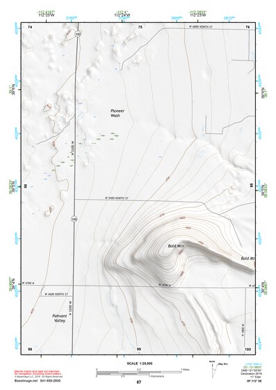 39112SE Page 87 Delta Topo Preview 1