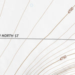 39112SE Page 87 Delta Topo Preview 2
