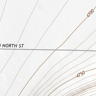 39112SE Page 87 Delta Topo Preview 2