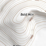 39112SE Page 87 Delta Topo Preview 3