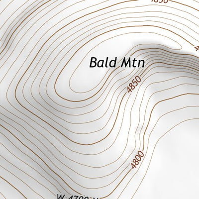 39112SE Page 87 Delta Topo Preview 3