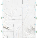 39112SE Page 88 Delta Topo Preview 1