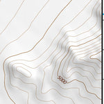39112SE Page 88 Delta Topo Preview 3