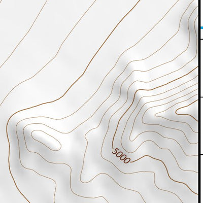 39112SE Page 88 Delta Topo Preview 3