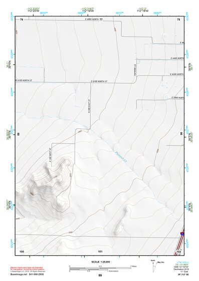 39112SE Page 89 Delta Topo Preview 1