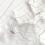 39112SE Page 89 Delta Topo Preview 3