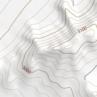 39112SE Page 89 Delta Topo Preview 3