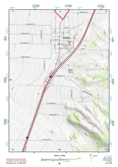 39112SE Page 90 Delta Topo Preview 1