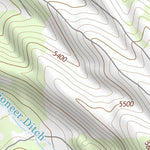 39112SE Page 90 Delta Topo Preview 3
