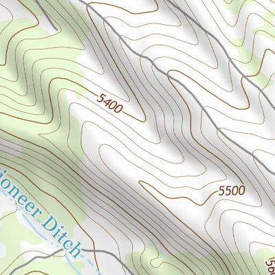 39112SE Page 90 Delta Topo Preview 3