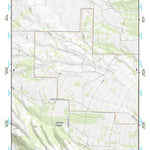 39112SE Page 91 Delta Topo Preview 1