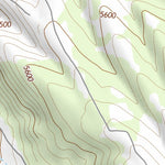 39112SE Page 91 Delta Topo Preview 3