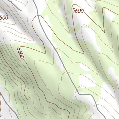 39112SE Page 91 Delta Topo Preview 3