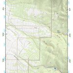 39112SE Page 92 Delta Topo Preview 1