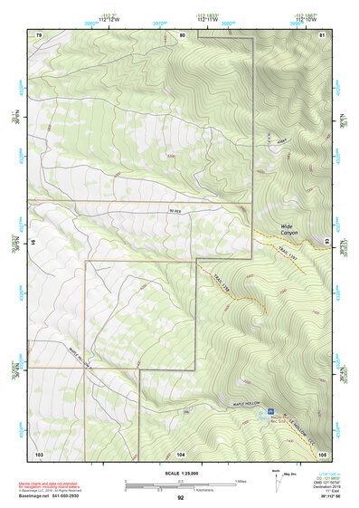 39112SE Page 92 Delta Topo Preview 1