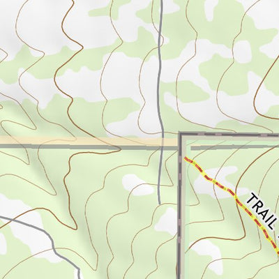39112SE Page 92 Delta Topo Preview 2