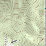 39112SE Page 92 Delta Topo Preview 3