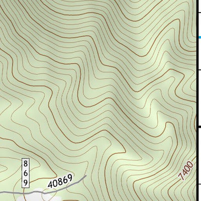 39112SE Page 92 Delta Topo Preview 3