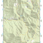 39112SE Page 93 Delta Topo Preview 1