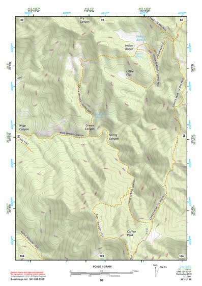 39112SE Page 93 Delta Topo Preview 1