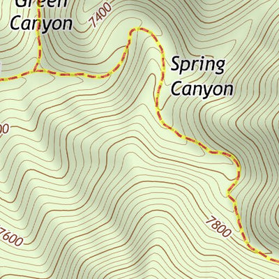 39112SE Page 93 Delta Topo Preview 2