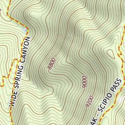39112SE Page 93 Delta Topo Preview 3