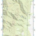 39112SE Page 94 Delta Topo Preview 1