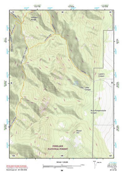 39112SE Page 94 Delta Topo Preview 1