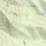 39112SE Page 94 Delta Topo Preview 2