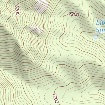 39112SE Page 94 Delta Topo Preview 2