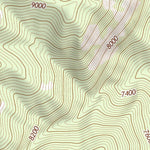 39112SE Page 94 Delta Topo Preview 3