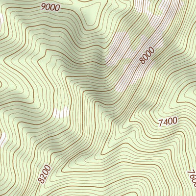 39112SE Page 94 Delta Topo Preview 3