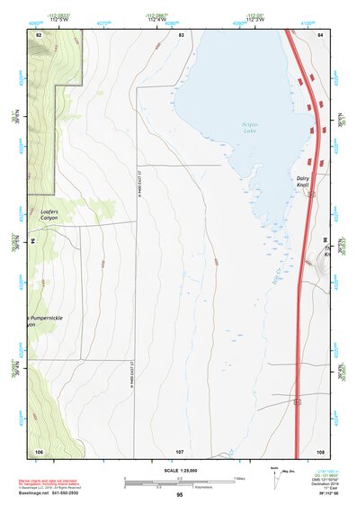 39112SE Page 95 Delta Topo Preview 1