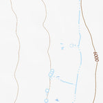 39112SE Page 95 Delta Topo Preview 2