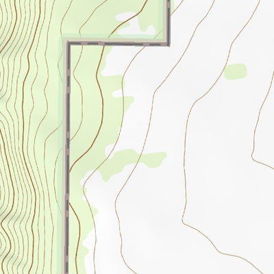 39112SE Page 95 Delta Topo Preview 3