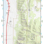 39112SE Page 96 Delta Topo Preview 1