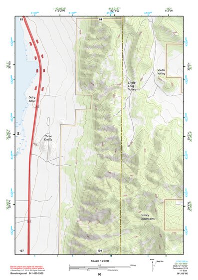 39112SE Page 96 Delta Topo Preview 1