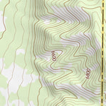 39112SE Page 96 Delta Topo Preview 2