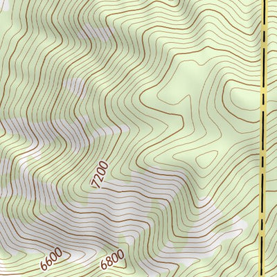 39112SE Page 96 Delta Topo Preview 3